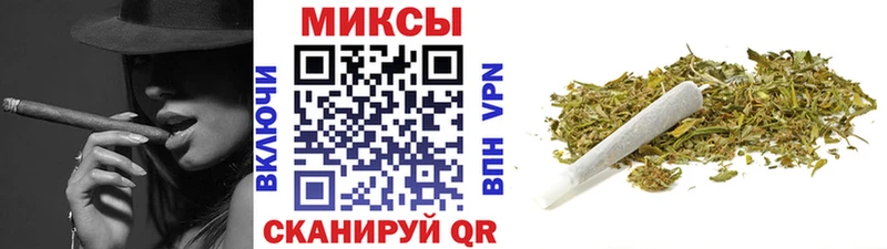 БУТИРАТ бутандиол  как найти закладки  Новосиль 