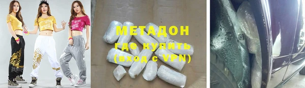 прущие грибы Михайловка