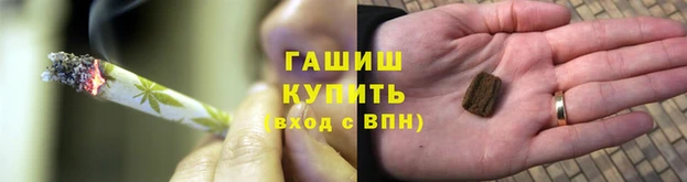 амфетамин Михайлов