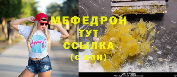прущие грибы Михайловка