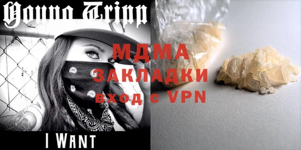 прущие грибы Михайловка