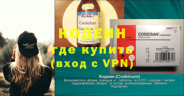 прущие грибы Михайловка